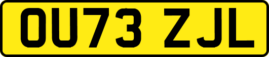 OU73ZJL