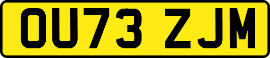 OU73ZJM