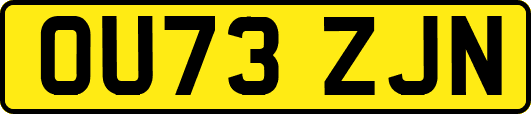 OU73ZJN