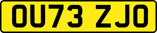 OU73ZJO