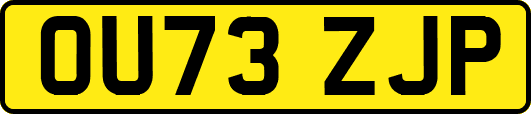 OU73ZJP