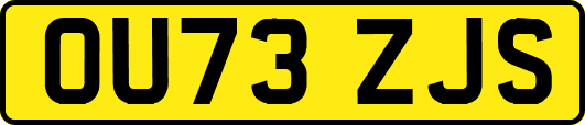 OU73ZJS
