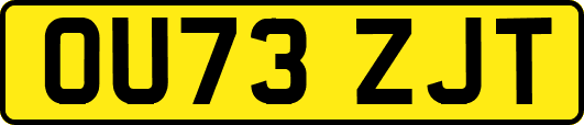 OU73ZJT