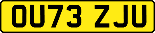 OU73ZJU