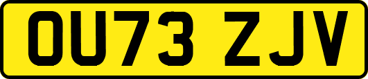 OU73ZJV