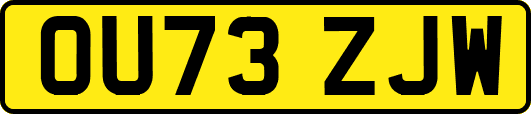 OU73ZJW