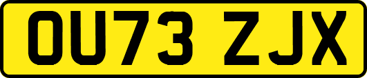OU73ZJX