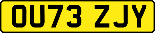 OU73ZJY
