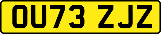 OU73ZJZ