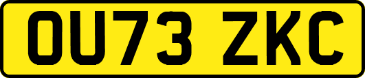OU73ZKC