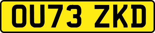 OU73ZKD