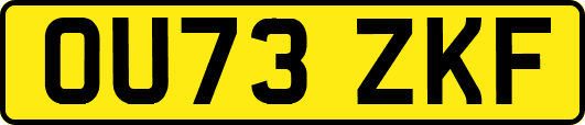 OU73ZKF
