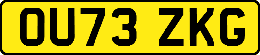 OU73ZKG