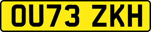 OU73ZKH