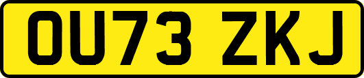 OU73ZKJ