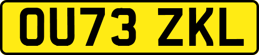 OU73ZKL
