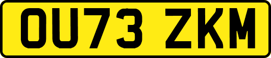OU73ZKM
