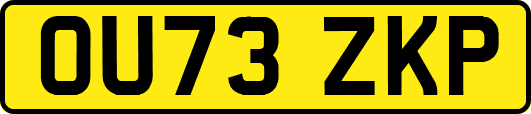 OU73ZKP
