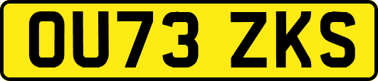 OU73ZKS