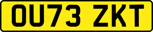 OU73ZKT