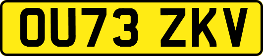 OU73ZKV