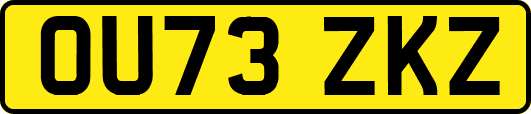 OU73ZKZ