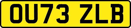 OU73ZLB