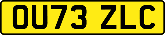 OU73ZLC