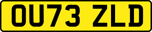 OU73ZLD