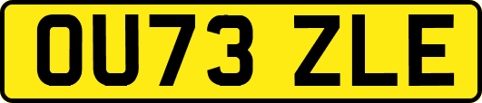 OU73ZLE