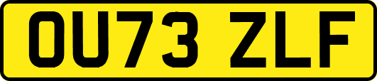 OU73ZLF
