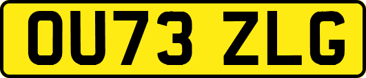 OU73ZLG
