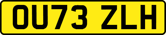 OU73ZLH