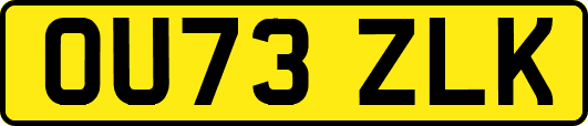 OU73ZLK