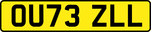 OU73ZLL