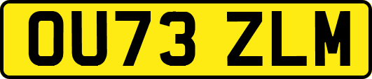 OU73ZLM