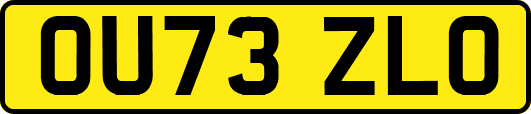 OU73ZLO