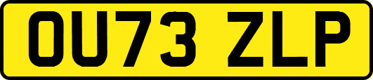 OU73ZLP
