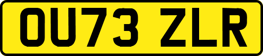 OU73ZLR