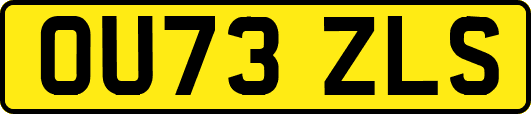 OU73ZLS