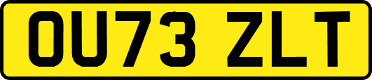 OU73ZLT