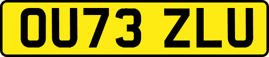 OU73ZLU