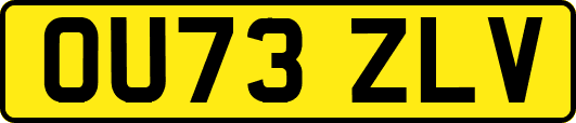OU73ZLV