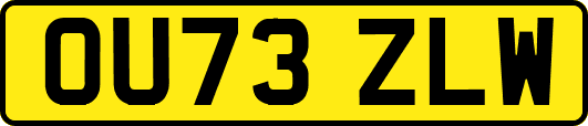 OU73ZLW