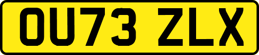 OU73ZLX