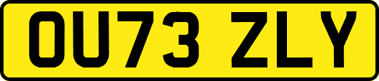 OU73ZLY