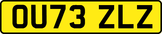 OU73ZLZ