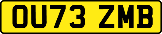 OU73ZMB