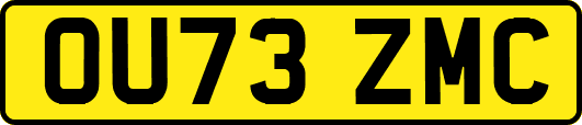 OU73ZMC