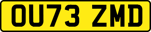 OU73ZMD